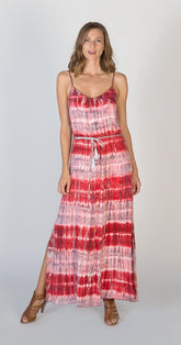 Mayana Dress